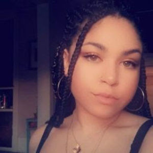 Meet your Posher, Jurayah